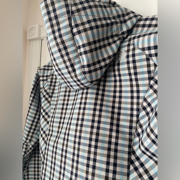 North Face ski and Snowboard 2 piece suit - Picture 9 of 9